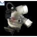 NEW TURBOCHARGER 282004X690 ASSY FOR ENGINE DIESEL KIA 2007-11 NEW TURBOCHARGER 282004X690 ASSY FOR ENGINE DIESEL KIA 2007-11