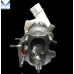 NEW TURBOCHARGER 282004X690 ASSY FOR ENGINE DIESEL KIA 2007-11 NEW TURBOCHARGER 282004X690 ASSY FOR ENGINE DIESEL KIA 2007-11