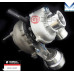 NEW TURBOCHARGER 282004X900 ASSY FOR ENGINE DIESEL KIA 2006-10 NEW TURBOCHARGER 282004X900 ASSY FOR ENGINE DIESEL KIA 2006-10