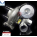 NEW TURBOCHARGER 282004X900 ASSY FOR ENGINE DIESEL KIA 2006-10 NEW TURBOCHARGER 282004X900 ASSY FOR ENGINE DIESEL KIA 2006-10