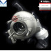 NEW TURBOCHARGER 282004X900 ASSY FOR ENGINE DIESEL KIA 2006-10 NEW TURBOCHARGER 282004X900 ASSY FOR ENGINE DIESEL KIA 2006-10