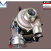 MOBIS NEW TURBOCHARGER 282004X910 ASSY FOR KIA 2007-10 MOBIS NEW TURBOCHARGER 282004X910 ASSY FOR KIA 2007-10