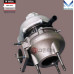 MOBIS NEW TURBOCHARGER 282004X910 ASSY FOR KIA 2007-10 MOBIS NEW TURBOCHARGER 282004X910 ASSY FOR KIA 2007-10