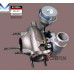 MOBIS NEW TURBOCHARGER 282004X910 ASSY FOR KIA 2007-10 MOBIS NEW TURBOCHARGER 282004X910 ASSY FOR KIA 2007-10