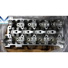 MOBIS CYLINDER HEAD DIESEL ENGINE J3 KIA CARNIVAL SEDONA 2007-12
