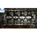 MOBIS CYLINDER HEAD DIESEL ENGINE J3 KIA CARNIVAL SEDONA 2007-12