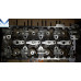 MOBIS CYLINDER HEAD DIESEL ENGINE J3 KIA CARNIVAL SEDONA 2007-12