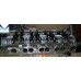 MOBIS CYLINDER HEAD DIESEL ENGINE J3 KIA CARNIVAL SEDONA 2007-12