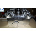 MOBIS CYLINDER HEAD DIESEL ENGINE J3 KIA CARNIVAL SEDONA 2007-12