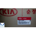 MOBIS CYLINDER HEAD DIESEL ENGINE J3 KIA CARNIVAL SEDONA 2007-12