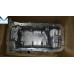 MOBIS NEW PAN ASSY OIL ENGINE J3 KIA CARNIVAL SEDONA 2005-11