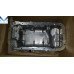 MOBIS NEW PAN ASSY OIL ENGINE J3 KIA CARNIVAL SEDONA 2005-11