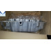 MOBIS NEW PAN ASSY OIL ENGINE J3 KIA CARNIVAL SEDONA 2005-11