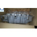 MOBIS NEW PAN ASSY OIL ENGINE J3 KIA CARNIVAL SEDONA 2005-11