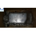 MOBIS NEW PAN ASSY OIL ENGINE J3 KIA CARNIVAL SEDONA 2005-11