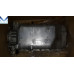 MOBIS NEW PAN ASSY OIL ENGINE J3 KIA CARNIVAL SEDONA 2005-11