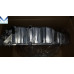 MOBIS NEW PAN ASSY OIL ENGINE J3 KIA CARNIVAL SEDONA 2005-11