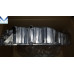 MOBIS NEW PAN ASSY OIL ENGINE J3 KIA CARNIVAL SEDONA 2005-11