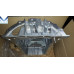 MOBIS NEW PAN ASSY OIL ENGINE J3 KIA CARNIVAL SEDONA 2005-11