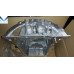 MOBIS NEW PAN ASSY OIL ENGINE J3 KIA CARNIVAL SEDONA 2005-11