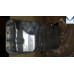 MOBIS NEW PAN ASSY OIL ENGINE J3 KIA CARNIVAL SEDONA 2005-11