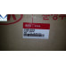MOBIS NEW PAN ASSY OIL ENGINE J3 KIA CARNIVAL SEDONA 2005-11