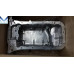MOBIS NEW PAN ASSY OIL ENGINE J3 KIA CARNIVAL SEDONA 2005-11