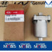 MOBIS SERVICE KIT FILTERS LPG ENGINE L4NB FOR HYUNDAI KIA 2021-23