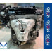 MOBIS ENGINE LPI L4NB EURO-6 FOR HYUNDAI KIA 2019-23