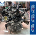 MOBIS ENGINE LPI L4NB EURO-6 FOR HYUNDAI KIA 2019-23