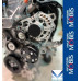 MOBIS ENGINE LPI L4NB EURO-6 FOR HYUNDAI KIA 2019-23