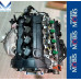 MOBIS ENGINE LPI L4NB EURO-6 FOR HYUNDAI KIA 2019-23