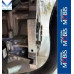MOBIS ENGINE LPI L4NB EURO-6 FOR HYUNDAI KIA 2019-23
