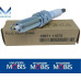 MOBIS SPARK PLUG CABLE L6DC HYUNDAI KIA 2021-25