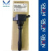 MOBIS SPARK PLUG CABLE L6DC HYUNDAI KIA 2021-25
