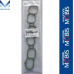 MOBIS SPARK PLUG CABLE L6DC HYUNDAI KIA 2021-25