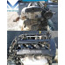 USED ENGINE PETROL G4KA COMPLETE FOR KIA HYUNDAI 2007-13