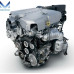 НОВЫЙ БЕНЗИНОВЫЙ ДВИГАТЕЛЬ 2GR-FE FOR TOYOTA VEHICLES 2004-20 MNR