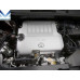 НОВЫЙ БЕНЗИНОВЫЙ ДВИГАТЕЛЬ 2GR-FE FOR TOYOTA VEHICLES 2004-20 MNR