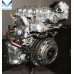 NEW ENGINE DIESEL YD25DDTi FOR NISSAN VEHICLES 1998-20