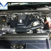NEW ENGINE DIESEL YD25DDTi FOR NISSAN VEHICLES 1998-20