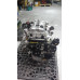 NEW ENGINE CONTROL UNIT D4FD ENGINE FOR HYUNDAI I40 2012-17