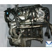 USED ENGINE DIESEL D20F EURO-5 FOR KORANDO ACTYON REXTON 2012-16