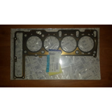 NEW GASKET-CYLINDER ENGINE DIESEL D20DT ASSY FOR SSANGYONG 2005-16