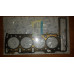 NEW GASKET-CYLINDER ENGINE DIESEL D20DT ASSY FOR SSANGYONG 2005-16