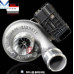NEW TURBOCHARGER 6710900380 ASSY ENGINE DIESEL SSANGYONG 2011-16