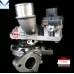 NEW TURBOCHARGER 6710900380 ASSY ENGINE DIESEL SSANGYONG 2011-16
