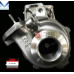 NEW TURBOCHARGER 6710900380 ASSY ENGINE DIESEL SSANGYONG 2011-16