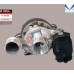 NEW TURBOCHARGER 6710900780 ASSY ENGINE DIESEL SSANGYONG 2012-21