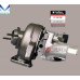 NEW TURBOCHARGER 6710900780 ASSY ENGINE DIESEL SSANGYONG 2012-21